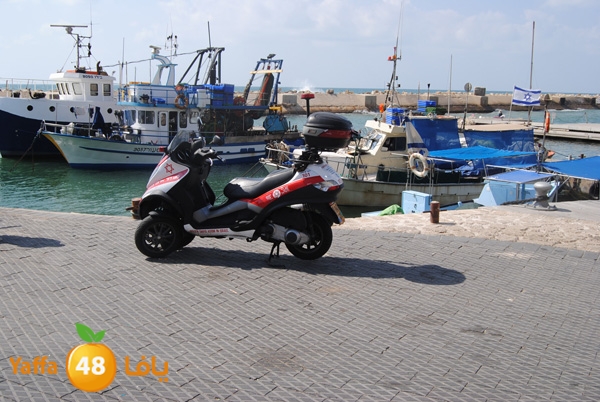 jotha n 717 mina2 (10).JPG